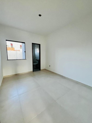 Imagem Casa com 2 Quartos à Venda, 61 m² em Tomba - Feira De Santana Imagem Casa com 2 Quartos à Venda, 61 m² em Tomba - Feira De Santana