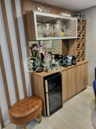 Imagem Apartamento com 3 Quartos à Venda, 120 m² em Barra Funda - São Paulo Imagem Apartamento com 3 Quartos à Venda, 120 m² em Barra Funda - São Paulo