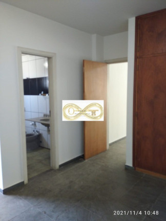Imagem Imóvel com 3 Quartos à Venda, 114 m² em Barão Geraldo - Campinas Imagem Imóvel com 3 Quartos à Venda, 114 m² em Barão Geraldo - Campinas
