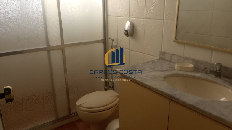 Imagem Apartamento com 2 Quartos à Venda, 100 m² em Vila Nova - Cabo Frio Imagem Apartamento com 2 Quartos à Venda, 100 m² em Vila Nova - Cabo Frio