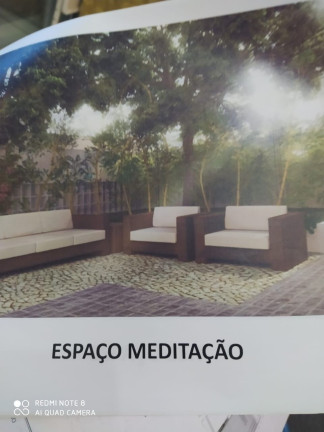 Imagem Apartamento com 3 Quartos à Venda, 74 m² em Liberdade - São Paulo Imagem Apartamento com 3 Quartos à Venda, 74 m² em Liberdade - São Paulo