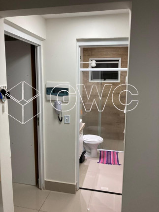 Imagem Imóvel com 2 Quartos à Venda, em Residencial Montana (padre Nóbrega) - Marília Imagem Imóvel com 2 Quartos à Venda, em Residencial Montana (padre Nóbrega) - Marília