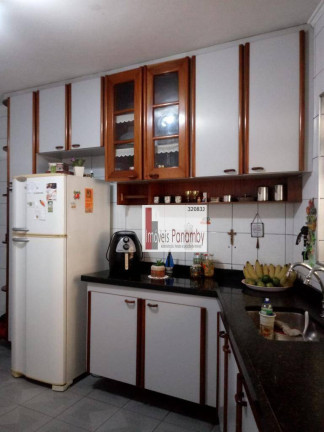 Imagem Sobrado com 3 Quartos à Venda ou Locação, 190 m² em Vila Bela Vista - Santo André Imagem Sobrado com 3 Quartos à Venda ou Locação, 190 m² em Vila Bela Vista - Santo André
