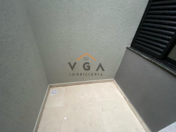 Imagem Apartamento com 2 Quartos à Venda, 44 m² em Vila Carrão - São Paulo Imagem Apartamento com 2 Quartos à Venda, 44 m² em Vila Carrão - São Paulo
