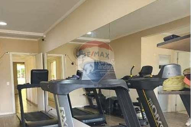 Imagem Apartamento com 3 Quartos à Venda, 95 m² em Vila Andrade - São Paulo Imagem Apartamento com 3 Quartos à Venda, 95 m² em Vila Andrade - São Paulo