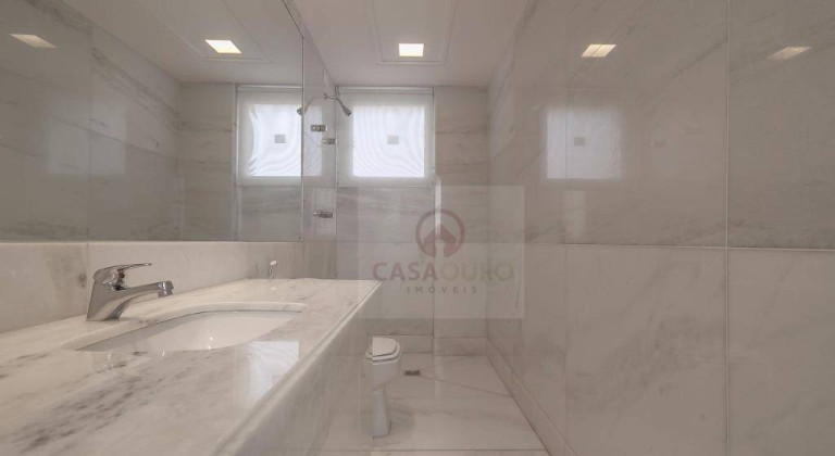 Imagem Apartamento com 4 Quartos à Venda, 178 m² em Sion - Belo Horizonte Imagem Apartamento com 4 Quartos à Venda, 178 m² em Sion - Belo Horizonte