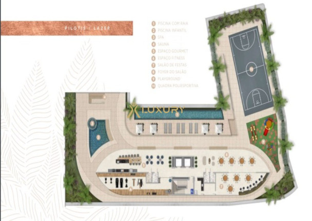Imagem Imóvel com 3 Quartos à Venda, 93 m² em Vale Do Sereno - Nova Lima Imagem Imóvel com 3 Quartos à Venda, 93 m² em Vale Do Sereno - Nova Lima