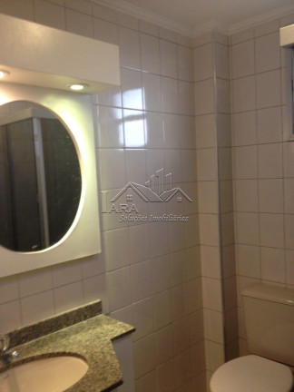 Imagem Apartamento com 2 Quartos à Venda, em Vila Aricanduva - Sao Paulo Imagem Apartamento com 2 Quartos à Venda, em Vila Aricanduva - Sao Paulo