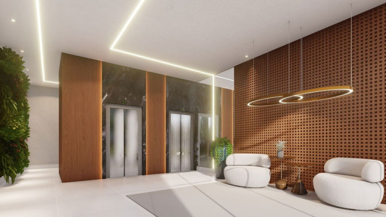 Imagem Imóvel com 2 Quartos à Venda, 56 m² em Várzea - Itapema Imagem Imóvel com 2 Quartos à Venda, 56 m² em Várzea - Itapema
