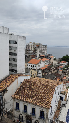 Imagem Imóvel com 4 Quartos à Venda, 200 m² em Dois De Julho - Salvador Imagem Imóvel com 4 Quartos à Venda, 200 m² em Dois De Julho - Salvador
