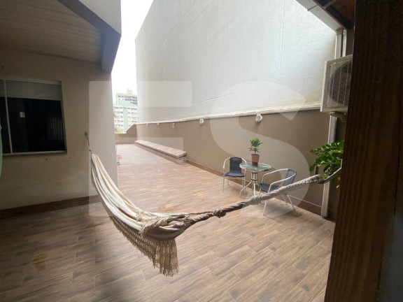 Imagem Apartamento com 3 Quartos à Venda, 115 m² em Centro - Itajaí Imagem Apartamento com 3 Quartos à Venda, 115 m² em Centro - Itajaí