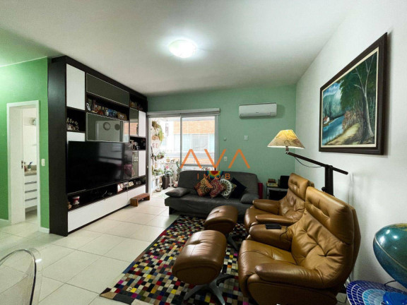 Imagem Apartamento com 3 Quartos à Venda, 83 m² em Ingleses - Florianópolis Imagem Apartamento com 3 Quartos à Venda, 83 m² em Ingleses - Florianópolis