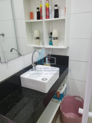 Imagem Casa com 3 Quartos à Venda, 106 m² em Caiçara - Praia Grande Imagem Casa com 3 Quartos à Venda, 106 m² em Caiçara - Praia Grande