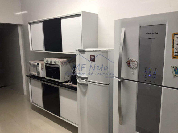 Imagem Casa com 3 Quartos à Venda, 362 m² em Portal Dos Jerivás - Pirassununga Imagem Casa com 3 Quartos à Venda, 362 m² em Portal Dos Jerivás - Pirassununga