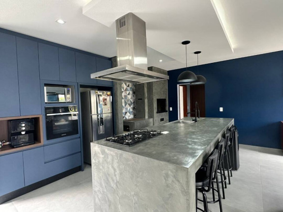 Imagem Casa com 5 Quartos à Venda, 180 m² em Salinas - Balneário Barra Do Sul Imagem Casa com 5 Quartos à Venda, 180 m² em Salinas - Balneário Barra Do Sul