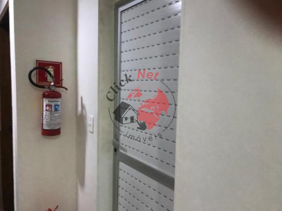 Imagem Apartamento com 2 Quartos à Venda, 53 m² em Independência - São Bernardo Do Campo Imagem Apartamento com 2 Quartos à Venda, 53 m² em Independência - São Bernardo Do Campo