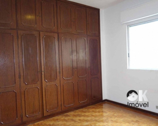 Imagem Apartamento com 4 Quartos à Venda, 382 m² em Jardim Paulista - São Paulo Imagem Apartamento com 4 Quartos à Venda, 382 m² em Jardim Paulista - São Paulo