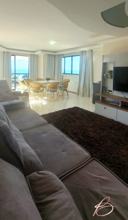 Imagem Apartamento com 4 Quartos à Venda, 308 m² em Centro - Balneário Camboriú