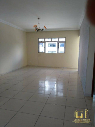 Imagem Apartamento com 4 Quartos à Venda, 107 m² em Lagoa Nova - Natal Imagem Apartamento com 4 Quartos à Venda, 107 m² em Lagoa Nova - Natal