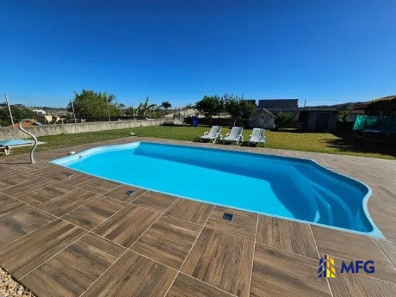 Imagem Casa de Condomínio com 3 Quartos à Venda, 800 m² em Campo Do Meio - Araçoiaba Da Serra Imagem Casa de Condomínio com 3 Quartos à Venda, 800 m² em Campo Do Meio - Araçoiaba Da Serra