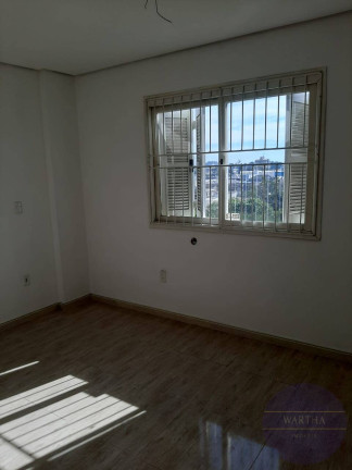 Imagem Apartamento com 2 Quartos à Venda, 73 m² em Vila Cachoeirinha - Cachoeirinha Imagem Apartamento com 2 Quartos à Venda, 73 m² em Vila Cachoeirinha - Cachoeirinha