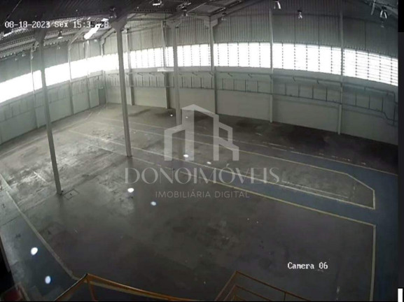 Imóvel Comercial à Venda, 6.070 m² em Santa Júlia - Itupeva