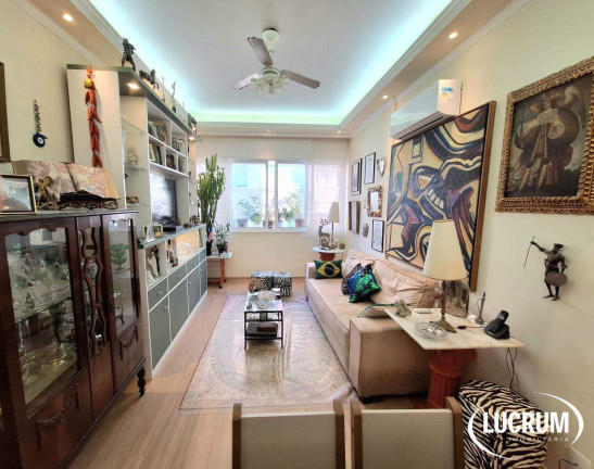 Imagem Apartamento com 2 Quartos à Venda, 74 m² em Copacabana - Rio De Janeiro Imagem Apartamento com 2 Quartos à Venda, 74 m² em Copacabana - Rio De Janeiro