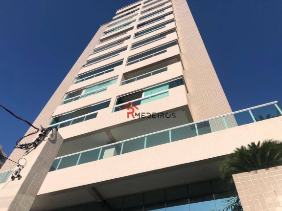 Imagem Apartamento com 2 Quartos à Venda, 72 m² em Canto Do Forte - Praia Grande Imagem Apartamento com 2 Quartos à Venda, 72 m² em Canto Do Forte - Praia Grande