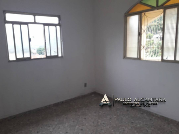 Imagem Casa com 2 Quartos à Venda, 182 m² em Cachoeira Do Vale - Timóteo Imagem Casa com 2 Quartos à Venda, 182 m² em Cachoeira Do Vale - Timóteo