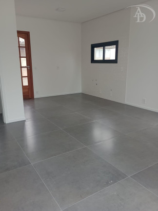 Imagem Casa com 2 Quartos à Venda, 75 m² em Cassino - Rio Grande Imagem Casa com 2 Quartos à Venda, 75 m² em Cassino - Rio Grande