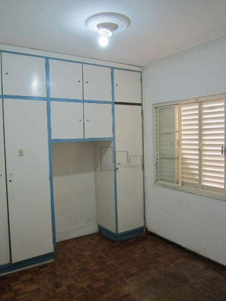 Imagem Casa com 4 Quartos para Alugar, 300 m² em Santa Terezinha - Sorocaba Imagem Casa com 4 Quartos para Alugar, 300 m² em Santa Terezinha - Sorocaba