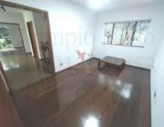 Imagem Casa com 4 Quartos à Venda, 300 m² em Planalto Paulista - São Paulo Imagem Casa com 4 Quartos à Venda, 300 m² em Planalto Paulista - São Paulo