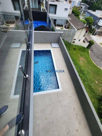 Imagem Sobrado com 4 Quartos à Venda, 300 m² em Residencial Real Park - Arujá Imagem Sobrado com 4 Quartos à Venda, 300 m² em Residencial Real Park - Arujá