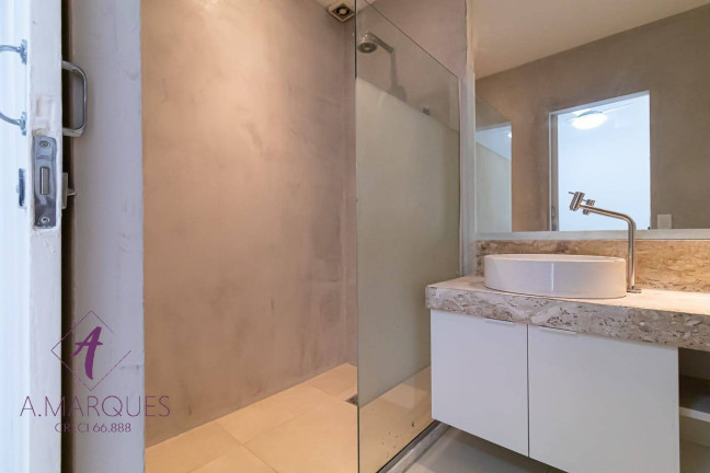 Imagem Apartamento com 2 Quartos à Venda, 81 m² em Botafogo - Rio De Janeiro