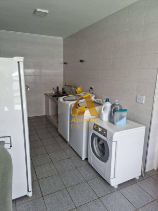 Imagem Casa com 5 Quartos à Venda ou Locação, 700 m² em Alphaville - Barueri Imagem Casa com 5 Quartos à Venda ou Locação, 700 m² em Alphaville - Barueri
