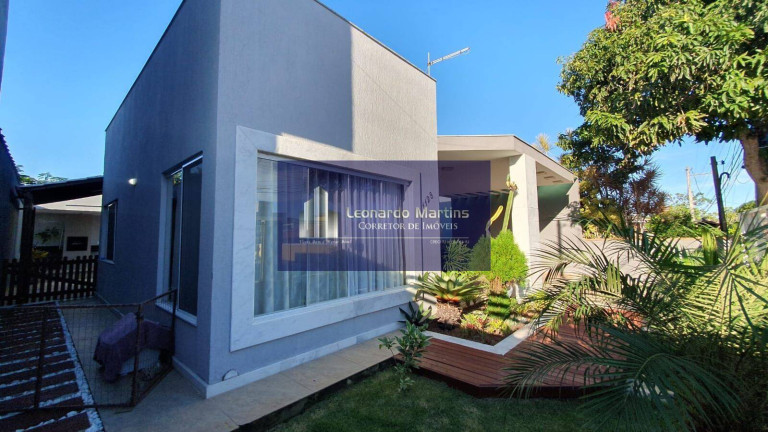 Imagem Casa com 3 Quartos à Venda, 300 m² em Guriri - Cabo Frio Imagem Casa com 3 Quartos à Venda, 300 m² em Guriri - Cabo Frio