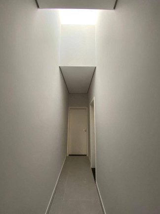 Imagem Casa de Condomínio com 3 Quartos à Venda, 200 m² em Wanel Ville - Sorocaba Imagem Casa de Condomínio com 3 Quartos à Venda, 200 m² em Wanel Ville - Sorocaba