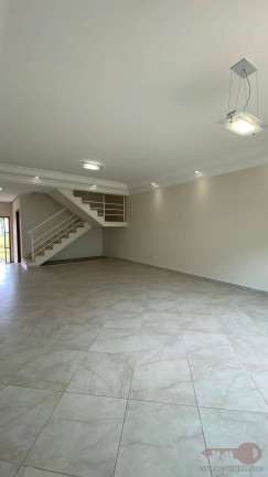Imagem Casa com 3 Quartos à Venda, 225 m² em Parque Residencial Villa Dos Inglezes - Sorocaba