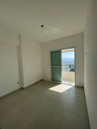 Imagem Apartamento com 2 Quartos à Venda, 70 m² em Tupi - Praia Grande Imagem Apartamento com 2 Quartos à Venda, 70 m² em Tupi - Praia Grande