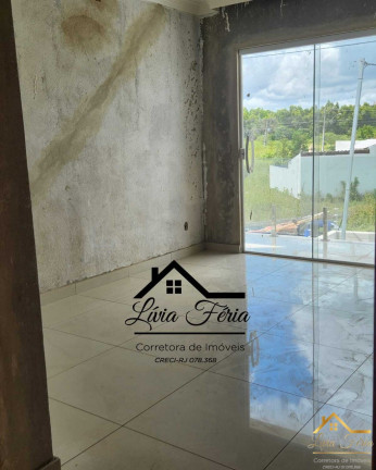 Imagem Casa com 2 Quartos à Venda, em Alphaville - Campos Dos Goytacazes Imagem Casa com 2 Quartos à Venda, em Alphaville - Campos Dos Goytacazes