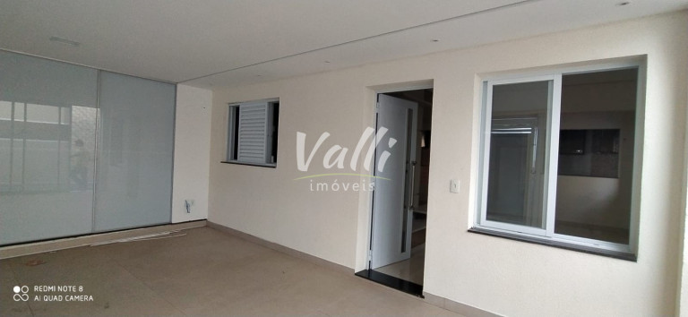 Imagem Casa com 2 Quartos à Venda, 110 m² em Jardim Das Palmeiras - Santa Bárbara Doeste Imagem Casa com 2 Quartos à Venda, 110 m² em Jardim Das Palmeiras - Santa Bárbara Doeste