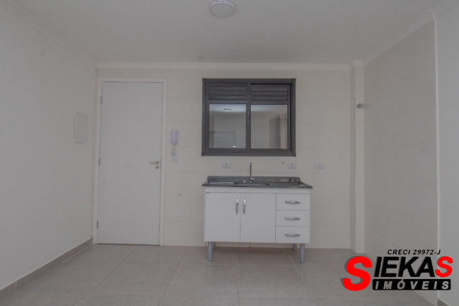 Imagem Apartamento com 2 Quartos à Venda, 44 m² em Parque São Lucas - São Paulo Imagem Apartamento com 2 Quartos à Venda, 44 m² em Parque São Lucas - São Paulo