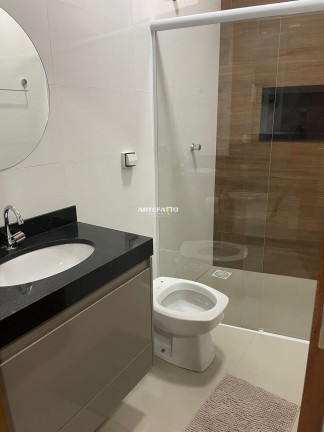 Imagem Apartamento com 3 Quartos à Venda, 83 m² Imagem Apartamento com 3 Quartos à Venda, 83 m²