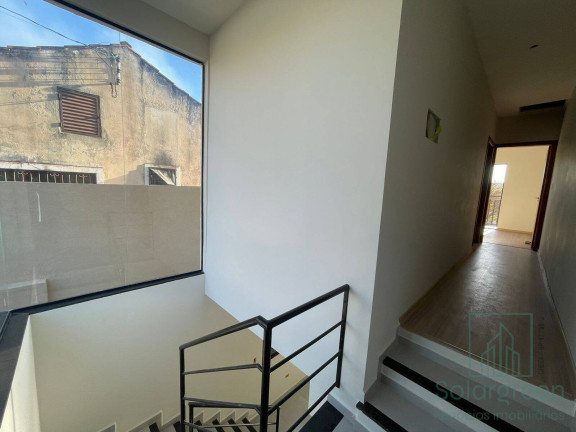 Imagem Casa com 2 Quartos à Venda, 86 m² em Jardim Das Cerejeiras - Atibaia Imagem Casa com 2 Quartos à Venda, 86 m² em Jardim Das Cerejeiras - Atibaia