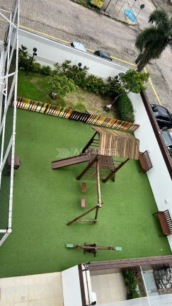 Imagem Apartamento com 3 Quartos à Venda, 86 m² em Altiplano Cabo Branco - João Pessoa