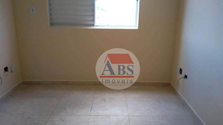 Imagem Apartamento com 1 Quarto à Venda, 27 m² em Vila Santa Rosa - Cubatão Imagem Apartamento com 1 Quarto à Venda, 27 m² em Vila Santa Rosa - Cubatão