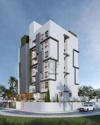 Imagem Apartamento com 2 Quartos à Venda, 55 m² em Bessa - João Pessoa Imagem Apartamento com 2 Quartos à Venda, 55 m² em Bessa - João Pessoa