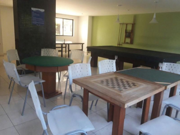Imagem Apartamento com 4 Quartos à Venda, 117 m² em Pituba - Salvador Imagem Apartamento com 4 Quartos à Venda, 117 m² em Pituba - Salvador