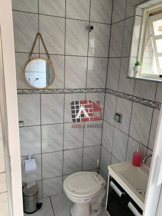 Imagem Sobrado com 2 Quartos à Venda, 71 m² em Ponte Rasa - São Paulo Imagem Sobrado com 2 Quartos à Venda, 71 m² em Ponte Rasa - São Paulo