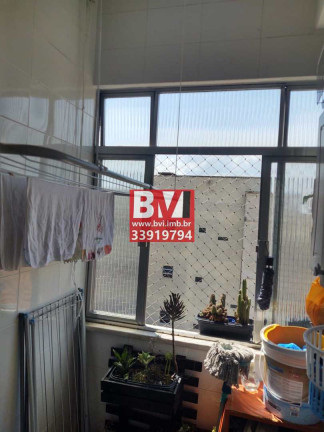 Imagem Apartamento com 2 Quartos à Venda, 70 m² em Vila Kosmos - Rio De Janeiro Imagem Apartamento com 2 Quartos à Venda, 70 m² em Vila Kosmos - Rio De Janeiro